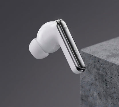 Geman Wireless Earbuds 8 – Sleek Design