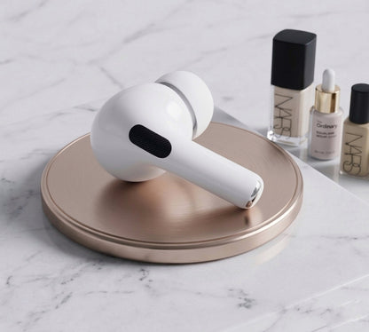 Geman Wireless Earbuds Pro - ANC + Long Battery